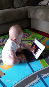 tmp_24825-IMG_20170403_151228676-1771884722