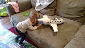 tmp_24825-IMG_20170403_174947093883248160