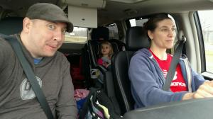 tmp_32258-25890883248160