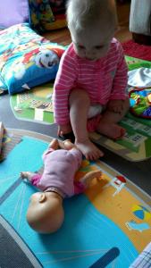 tmp_32717-26661-1280760190