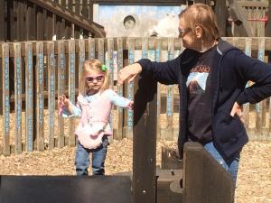 tmp_6542-26031-1280760190