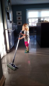 tmp_9007-IMG_20170401_182135271-1883248160