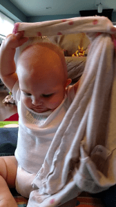 tmp_9007-Screenshot_20170401-211652-1771884722