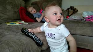 IMG952017051695165052705