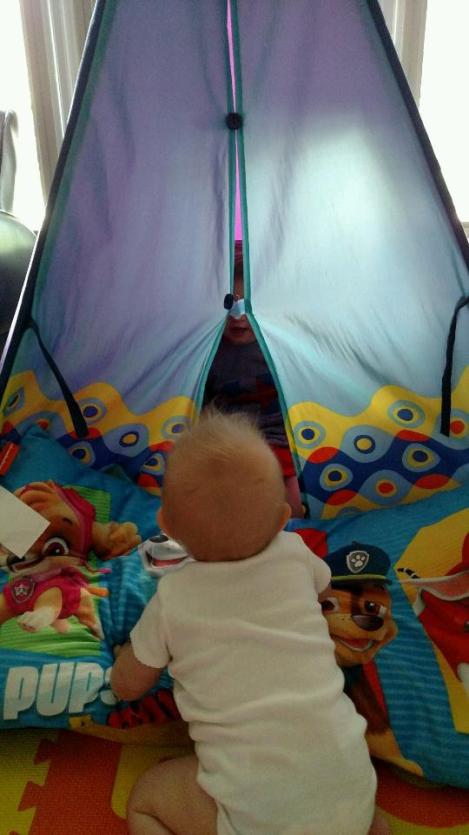 IMG952017051695181217299