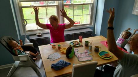 IMG95201705189510085482795HDR