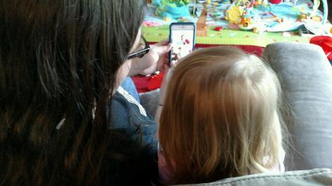 IMG952017051895182426462