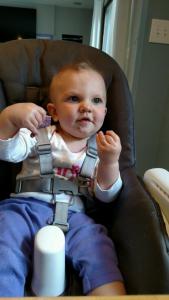 IMG952017052295101618380