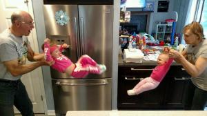 IMG952017052495153436106