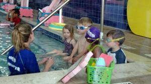 IMG952017052895103421688