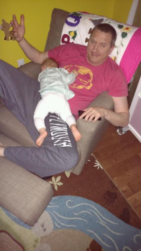 IMG952017052895151542278