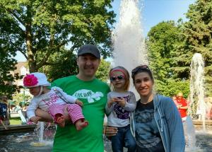 IMG952017052995204302