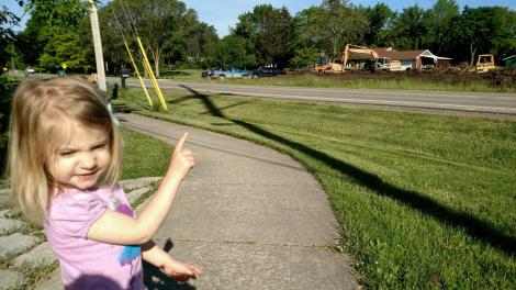 IMG952017053195084941907