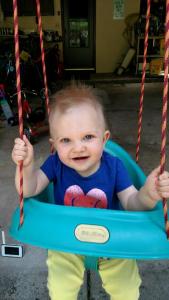 IMG952017053195153023996