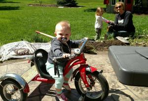 tmp_13588-273881596664566