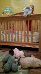 tmp_21354-270681596664566