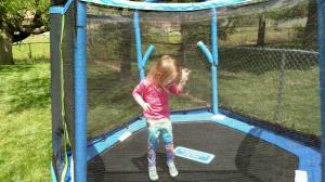 tmp_27105-272761596664566