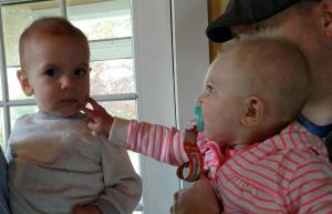 tmp_28685-27019-1280760190