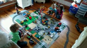 tmp_28685-27023-782833230