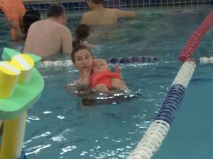 tmp_30926-27407600329577