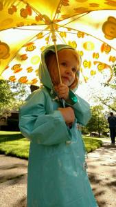 tmp_30926-274091596664566