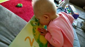 tmp_9938-27213600329577