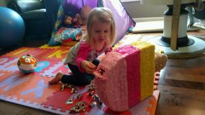 tmp_9938-272171596664566