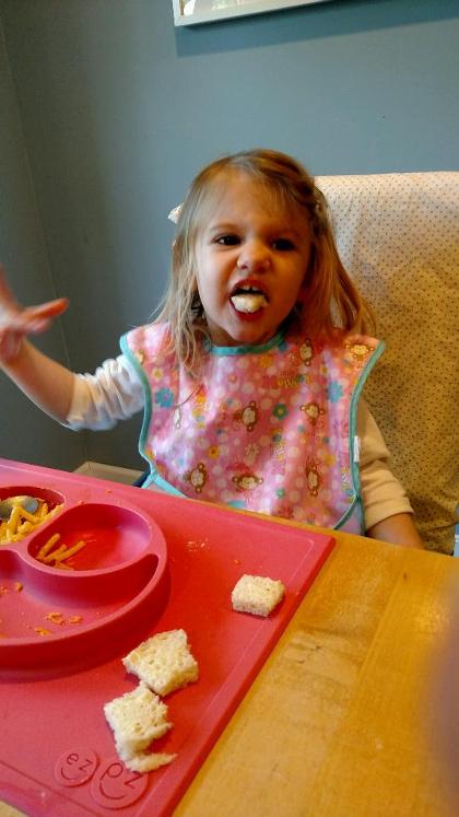 vmacocsoak_2172594332523-1-IMG952017052295182239253