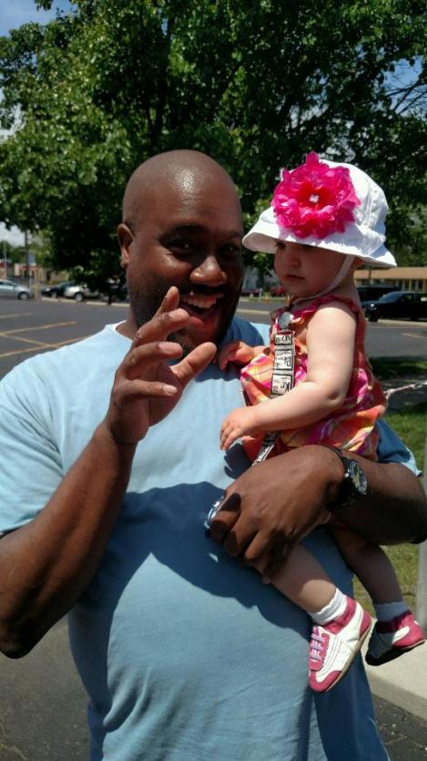 IMG952017060395123626469