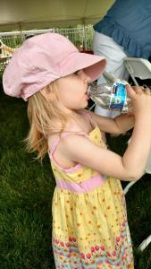 IMG95201706039514260089195HDR