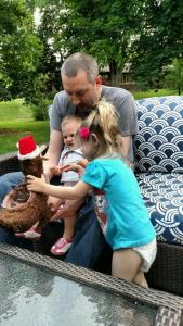 IMG952017060995185347568