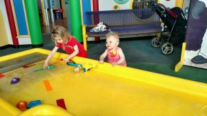 IMG95201706169512353008095HDR