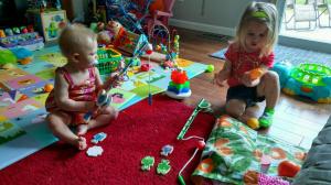 IMG95201706229517015549595HDR