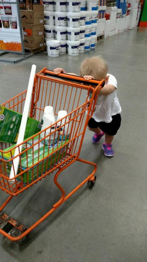 IMG952017063095170328703