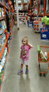 IMG952017063095212748