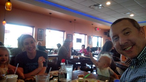 IMG_20170619_122801003