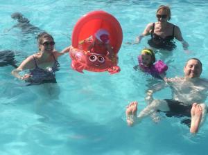 tmp_15599-28670151904251