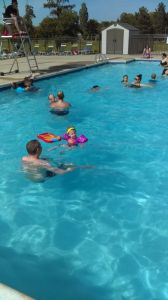 tmp_15599-287551681259797