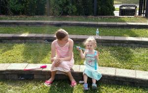 tmp_16200-28611151904251