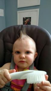 tmp_16200-28616427876912