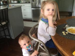 tmp_367-280491596664566