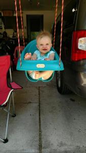 IMG952017070595172210723