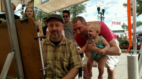 IMG952017070995135105441