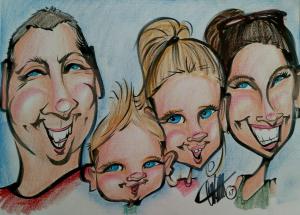 IMG952017070995150114