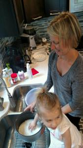 IMG952017071095165143397