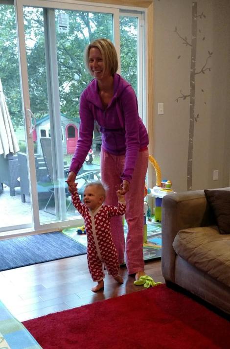 IMG952017071095205012