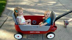 IMG952017071495182932514