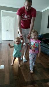 IMG952017071695155400964