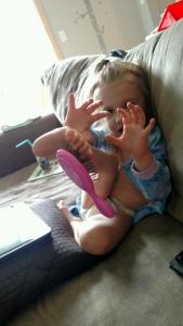 IMG952017072695092906618