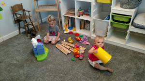 IMG952017072995151826019